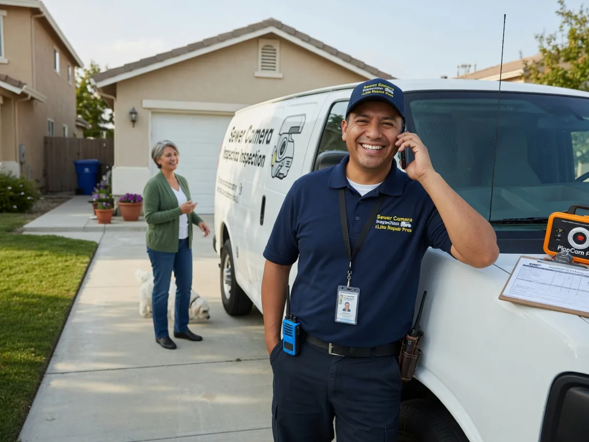 Sewer Line Repair Greensburg, KY FAQs
